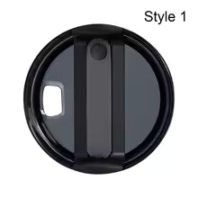 Tumbler Lid for 40 Oz Stanley Cup,Replacement 40 Oz Tumbler Lid