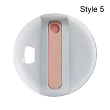 Tumbler Lid for 40 Oz Stanley Cup,Replacement 40 Oz Tumbler Lid