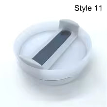 Tumbler Lid for 40 Oz Stanley Cup,Replacement 40 Oz Tumbler Lid